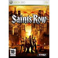 Chigagames - Saints Row + 1 Jogo de Brinde Este jogo é um combo