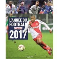 3637817 - Livre d'or du football 2014 - Gérard Ejnes