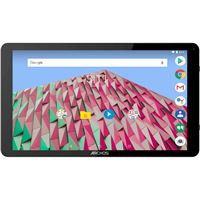 Archos Access 101 10.1"/ RK3126C/1/64GB/Android 8 Tablet