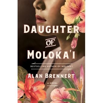DAUGHTER OF MOLOKA I