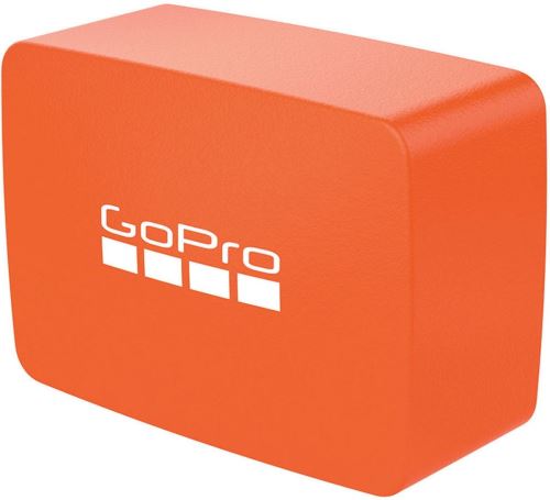 GoPro Floaty voor Hero 6 & 7