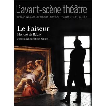 honore balzac sac francois balzac