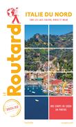 Guide du Routard Italie du Nord 2021/22