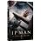 Ip Man : L'Éveil du Maître DVD