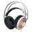 Casque Gaming SteelSeries Siberia 650 Blanc