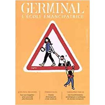 L'école émancipatrice