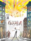 Les vies de Charlie