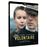 Volontaire Blu-ray_0