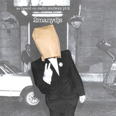 As-Heard-On-Radio-Soulwax-Pt-2.jpg