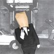 As Heard On Radio Soulwax Pt  2