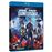Ant-Man et la Guêpe 3 : Quantumania Blu-ray