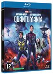 Ant-Man et la Guêpe 3 : Quantumania Blu-ray (Blu-Ray)