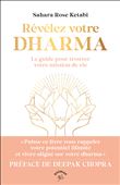 Révélez votre Dharma