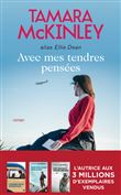 Avec mes tendres pensées