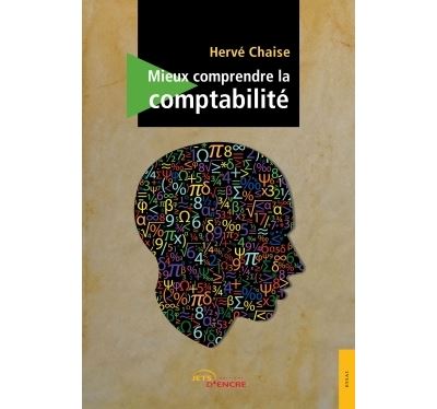 Mieux comprendre la comptabilité