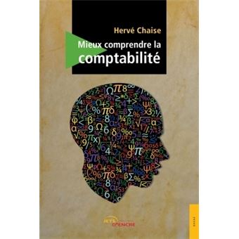 Mieux comprendre la comptabilité