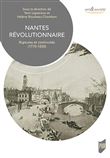 Nantes révolutionnaire
