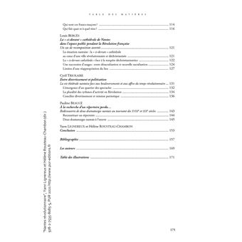 Nantes révolutionnaire