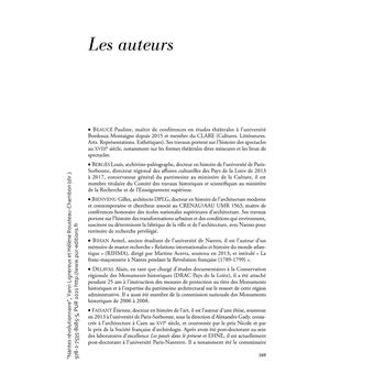 Nantes révolutionnaire