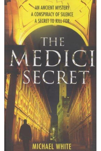Medici secret
