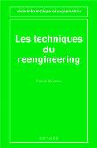 Les Techniques du reengineering