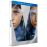 Valérian et LaurelineValérian et la Cité des Mille Planètes Edition Limitée Steelbook Blu-ray 3D + 2D_0