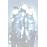 Valérian et LaurelineValérian et la Cité des Mille Planètes Edition Limitée Steelbook Blu-ray 3D + 2D_1