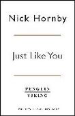 Just like you