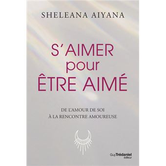 S'aimer pour la vie - Offre 3 livres - Save Your Love Date