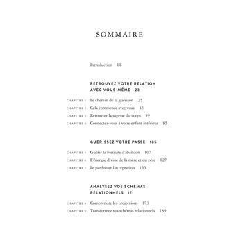 S'aimer pour être aimé - De l'amour de soit à la rencontre amoureuse