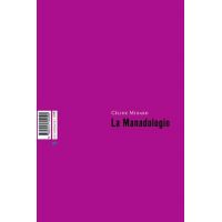 La manadologie