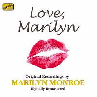 Love Marilyn - Original recordings 1953–1958