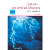 Patrice Arnould Tous Les Produits Fnac