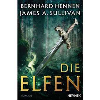 Die Elfen - 1