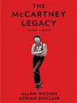 The McCartney Legacy