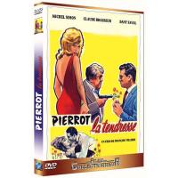 Pierrot la tendresse