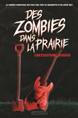 Des zombies dans la prairie