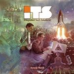 Integrated Tech Solutions - CD