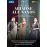 Ariane à Naxos Opéra de Vienne 2014 DVD_0