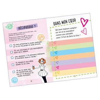 Personnel et confidentiel