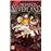 The Promised NeverlandThe Promised Neverland_0