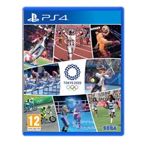 Lot de 12 jeux Sony PS4 & PS5 neufs sous blister One Piece