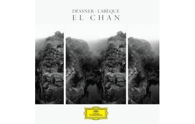 El chan/digisleeve