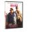 War Dogs DVD_0