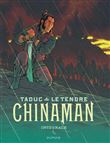 Chinaman - L'intégrale - Tome 1 / Nouvelle édition