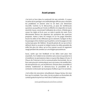 T'as un problème ?