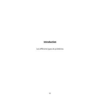 T'as un problème ?