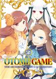 Otome Game T02
