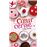 Les filles au chocolatLes filles au chocolat - tome 1 Coeur cerise_0