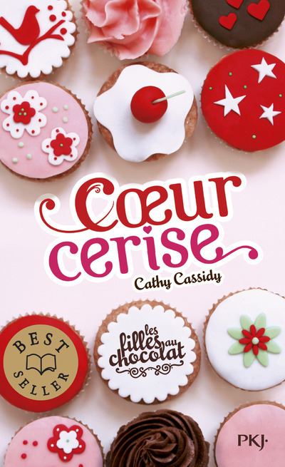 Les Filles Au Chocolat Tome 1 Les Filles Au Chocolat Tome 1 Coeur 